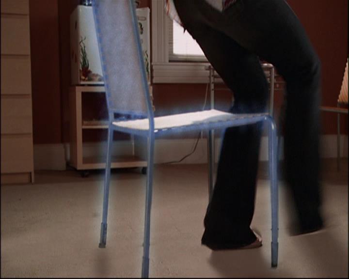 Charmed-Online-dot-net_802MaliceInWonderland1676.jpg