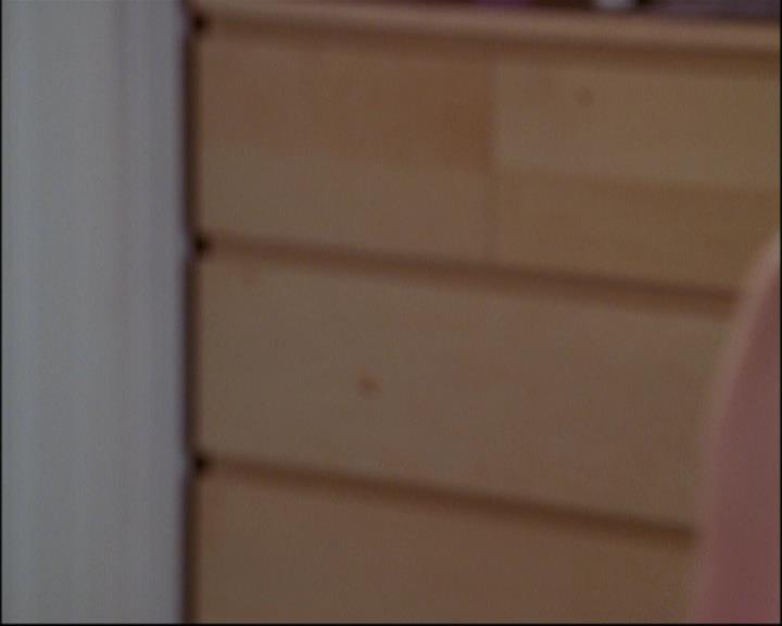 Charmed-Online-dot-net_802MaliceInWonderland1708.jpg