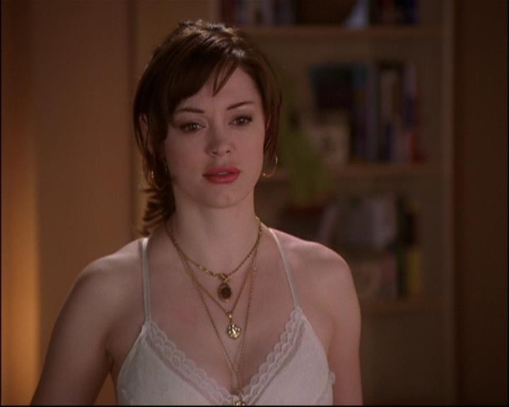 Charmed-Online-dot-net_802MaliceInWonderland1722.jpg