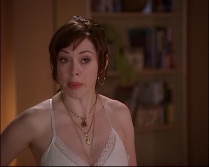 Charmed-Online-dot-net_802MaliceInWonderland1734.jpg Charmed-Online-dot-net_802MaliceInWonderland1734.jpg