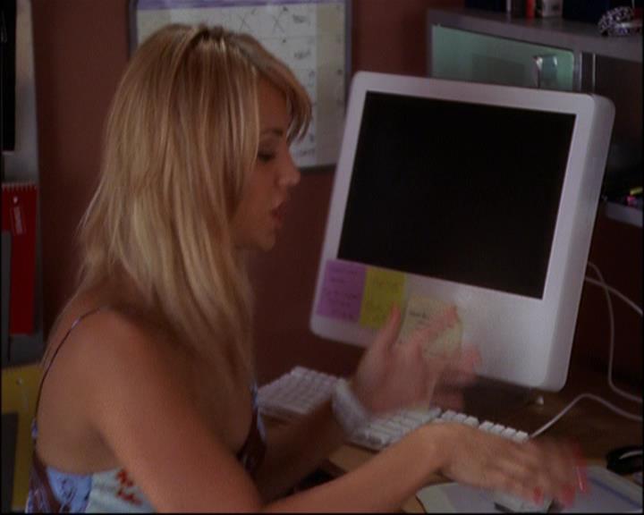 Charmed-Online-dot-net_802MaliceInWonderland1741.jpg