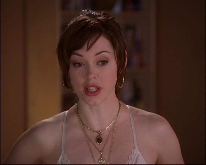 Charmed-Online-dot-net_802MaliceInWonderland1754.jpg Charmed-Online-dot-net_802MaliceInWonderland1754.jpg