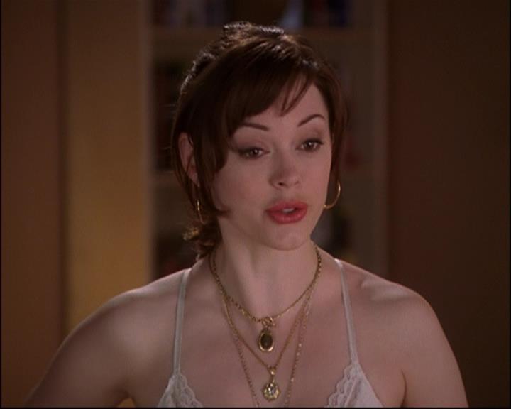 Charmed-Online-dot-net_802MaliceInWonderland1755.jpg