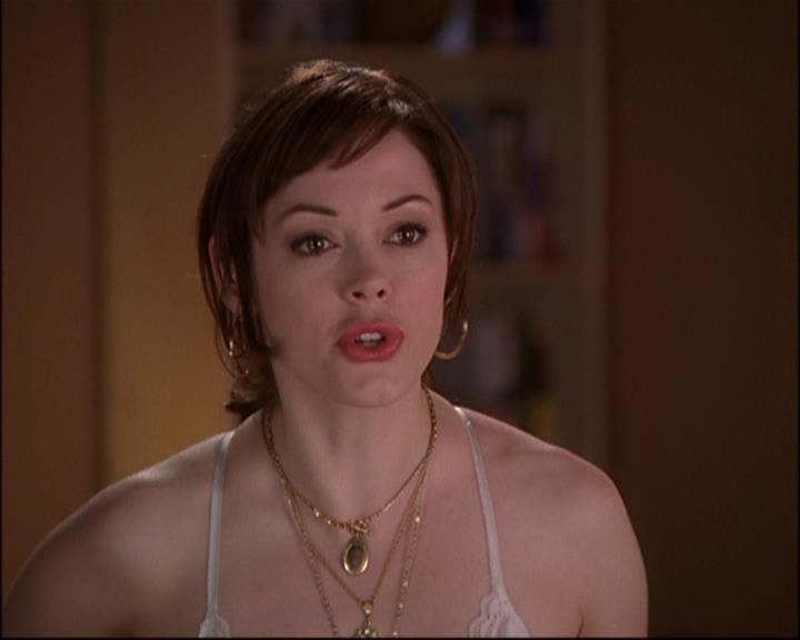 Charmed-Online-dot-net_802MaliceInWonderland1757.jpg