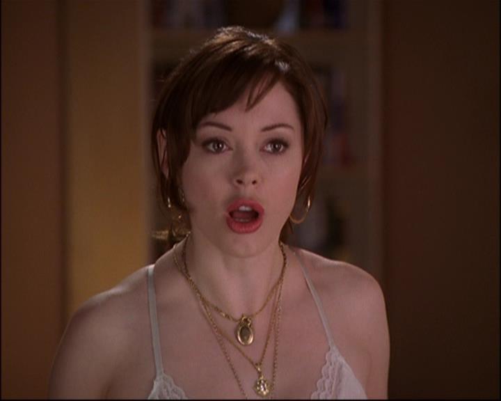 Charmed-Online-dot-net_802MaliceInWonderland1769.jpg