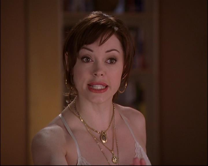 Charmed-Online-dot-net_802MaliceInWonderland1771.jpg