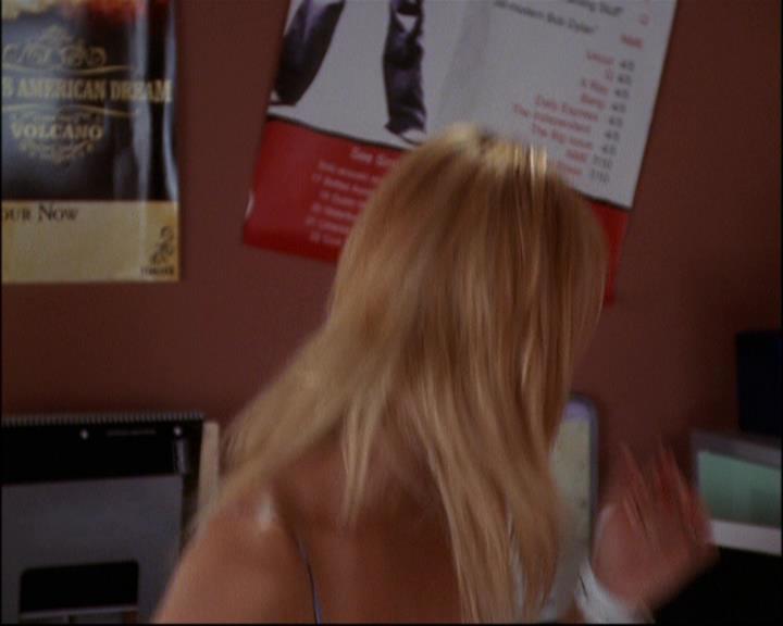 Charmed-Online-dot-net_802MaliceInWonderland1776.jpg