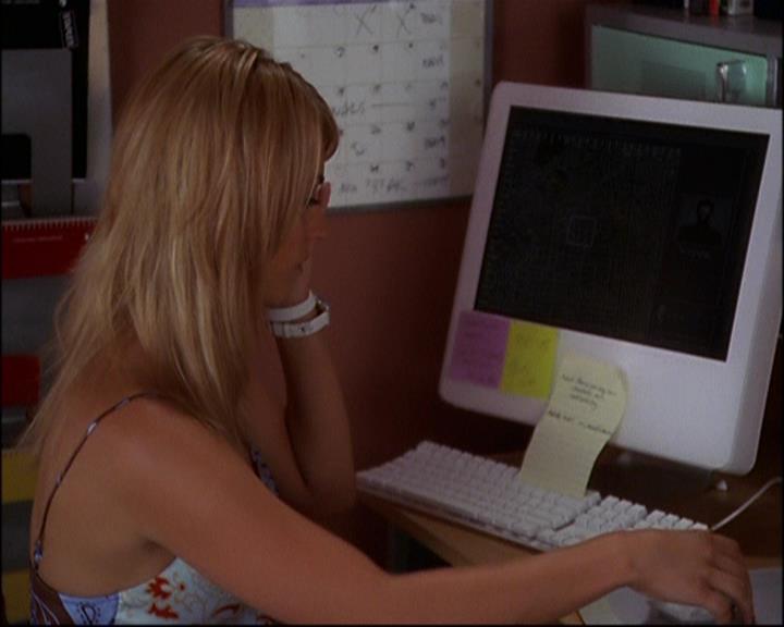 Charmed-Online-dot-net_802MaliceInWonderland1777.jpg Charmed-Online-dot-net_802MaliceInWonderland1777.jpg