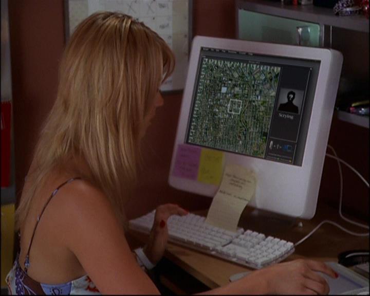 Charmed-Online-dot-net_802MaliceInWonderland1779.jpg Charmed-Online-dot-net_802MaliceInWonderland1779.jpg