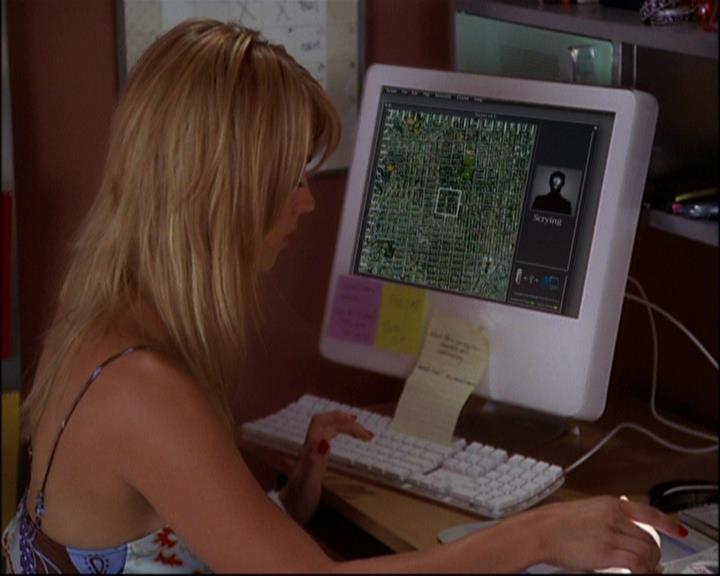 Charmed-Online-dot-net_802MaliceInWonderland1780.jpg