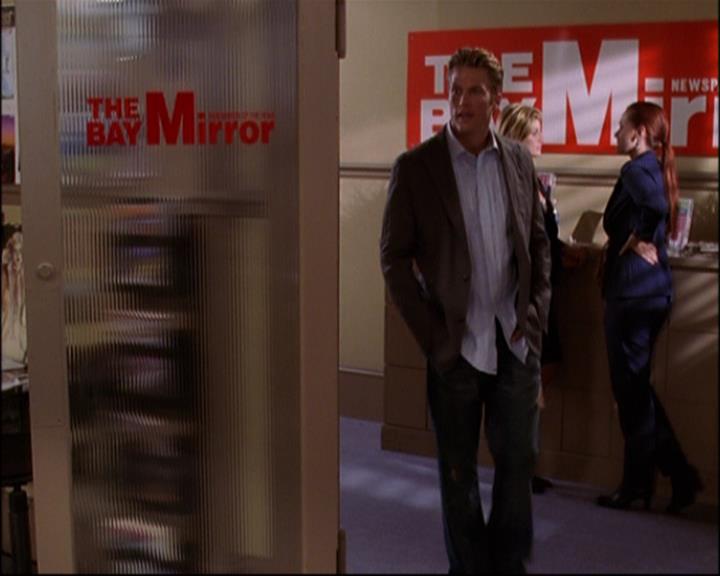 Charmed-Online-dot-net_802MaliceInWonderland1783.jpg
