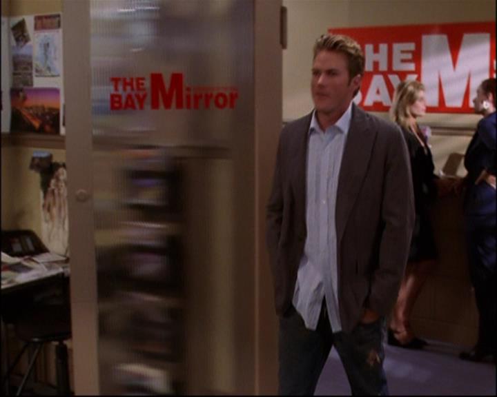 Charmed-Online-dot-net_802MaliceInWonderland1784.jpg