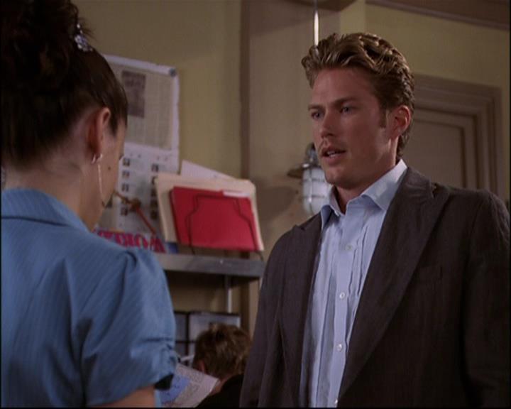 Charmed-Online-dot-net_802MaliceInWonderland1803.jpg
