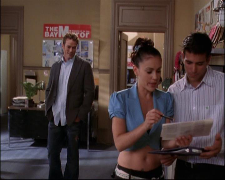Charmed-Online-dot-net_802MaliceInWonderland1817.jpg