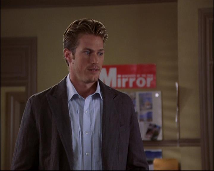 Charmed-Online-dot-net_802MaliceInWonderland1822.jpg