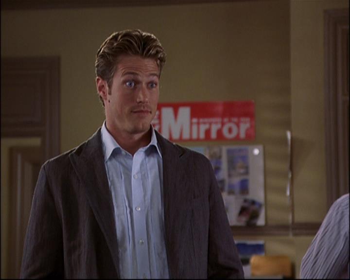 Charmed-Online-dot-net_802MaliceInWonderland1823.jpg