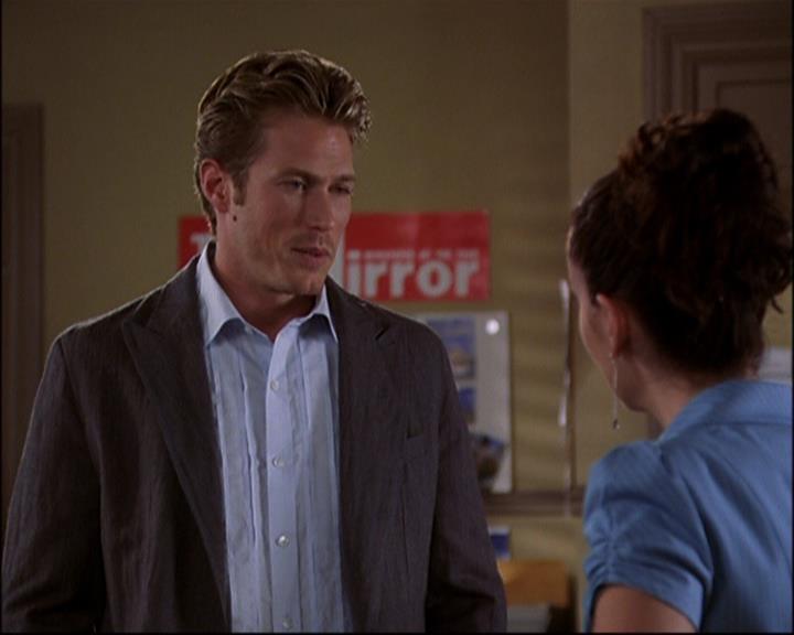 Charmed-Online-dot-net_802MaliceInWonderland1844.jpg