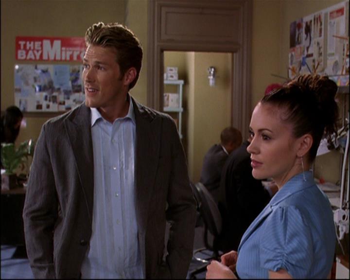 Charmed-Online-dot-net_802MaliceInWonderland1871.jpg