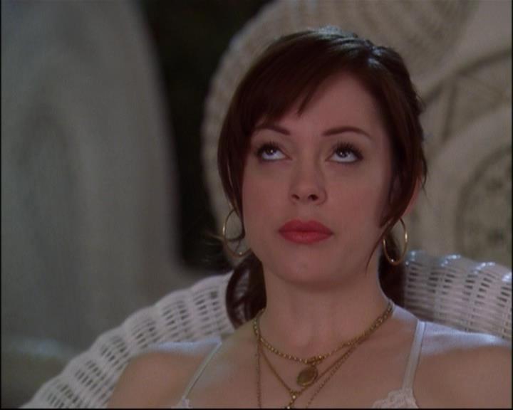 Charmed-Online-dot-net_802MaliceInWonderland1902.jpg