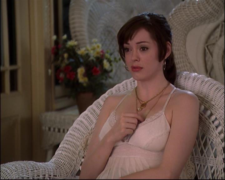 Charmed-Online-dot-net_802MaliceInWonderland1921.jpg