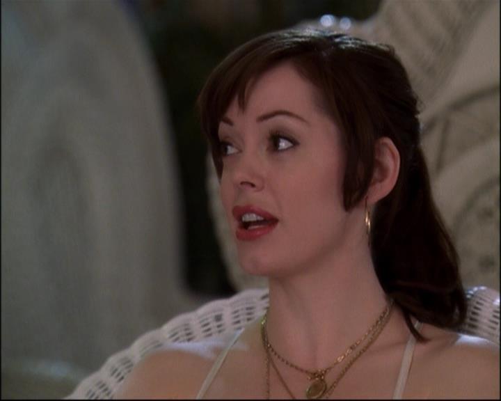 Charmed-Online-dot-net_802MaliceInWonderland1925.jpg