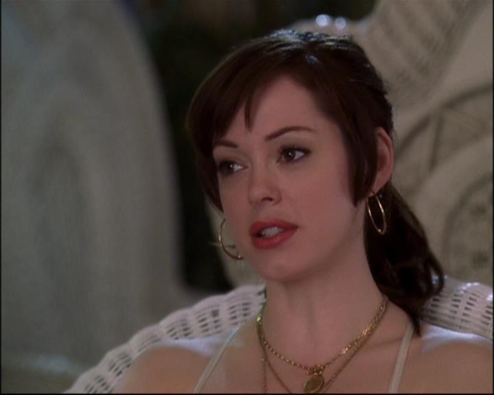 Charmed-Online-dot-net_802MaliceInWonderland1926.jpg