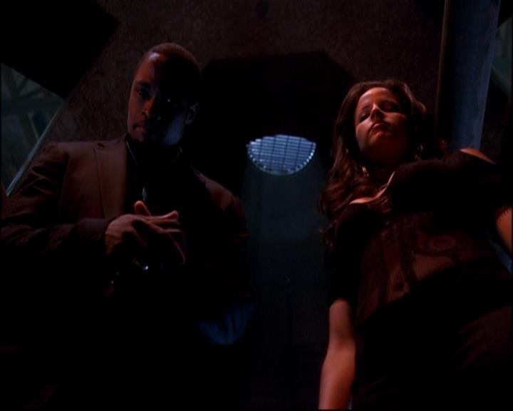 Charmed-Online-dot-net_802MaliceInWonderland1986.jpg