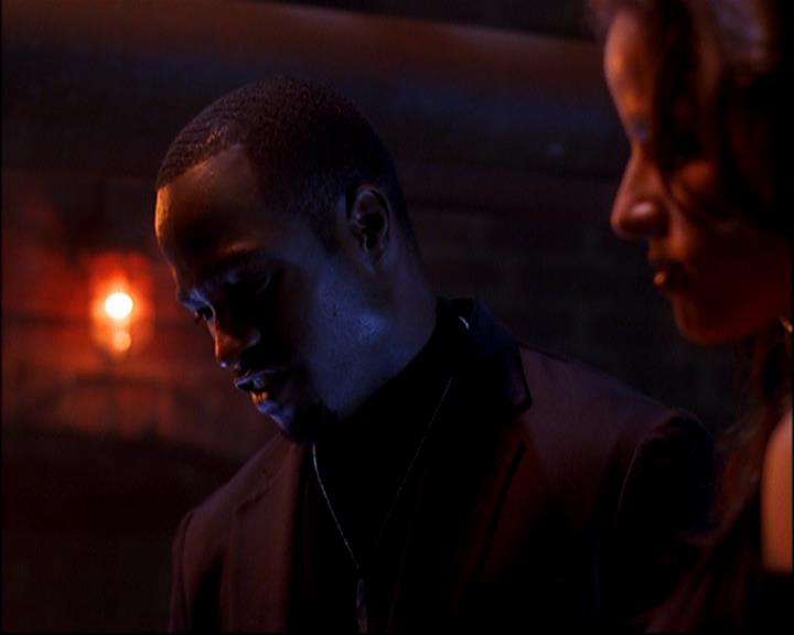 Charmed-Online-dot-net_802MaliceInWonderland1996.jpg