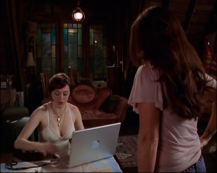 Charmed-Online-dot-net_802MaliceInWonderland2016.jpg