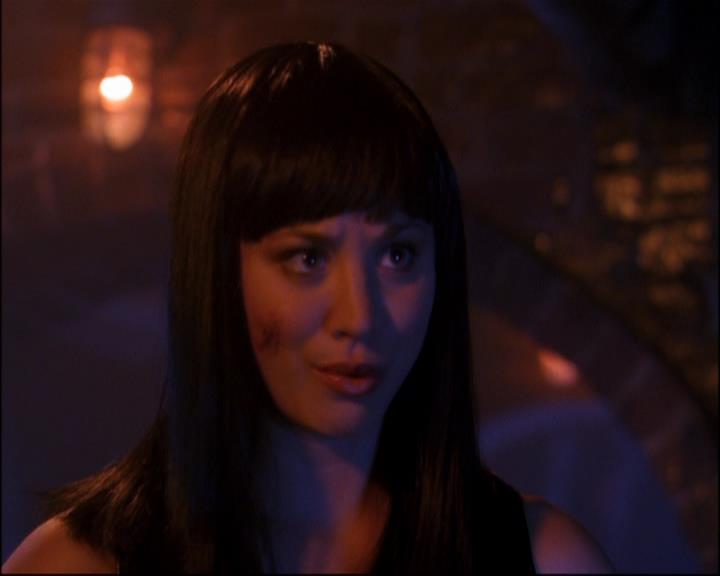 Charmed-Online-dot-net_802MaliceInWonderland2158.jpg