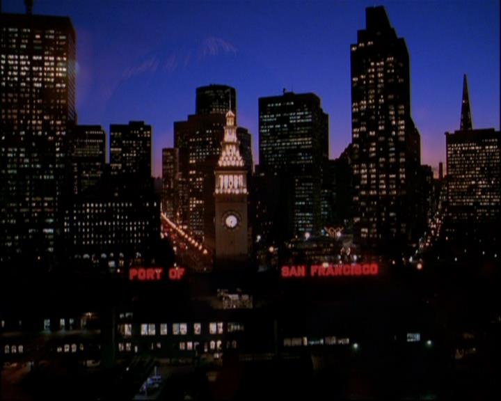 Charmed-Online-dot-net_802MaliceInWonderland2203.jpg