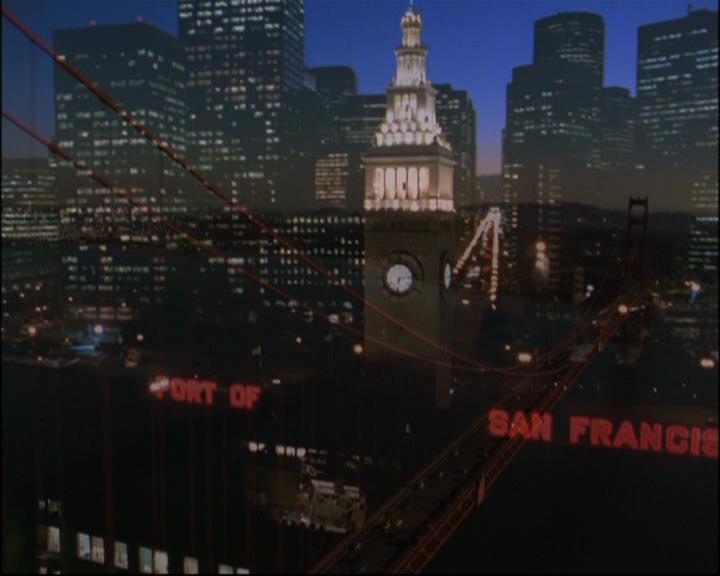 Charmed-Online-dot-net_802MaliceInWonderland2208.jpg