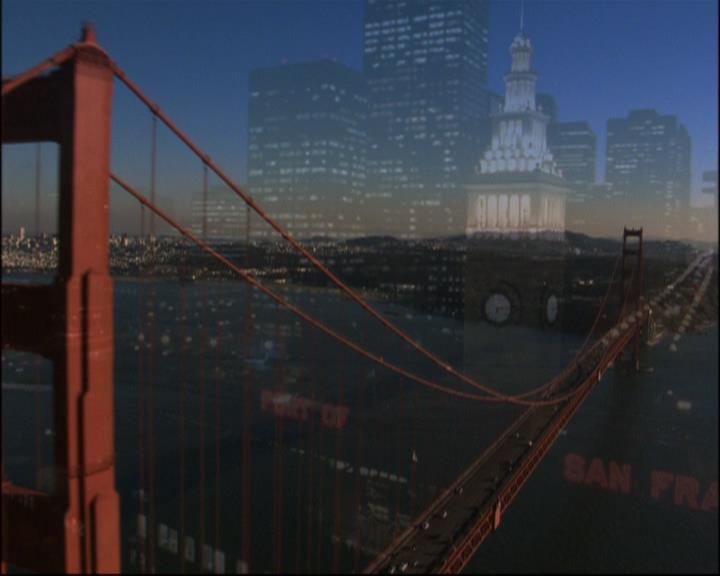 Charmed-Online-dot-net_802MaliceInWonderland2209.jpg