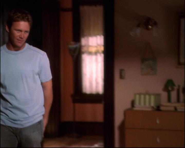 Charmed-Online-dot-net_802MaliceInWonderland2227.jpg