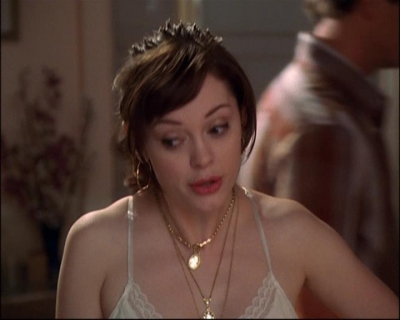 Charmed-Online-dot-net_802MaliceInWonderland0085.jpg