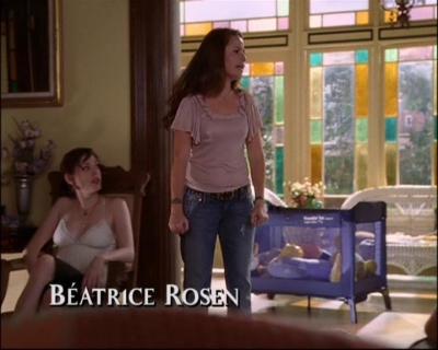 Charmed-Online-dot-net_802MaliceInWonderland0184.jpg