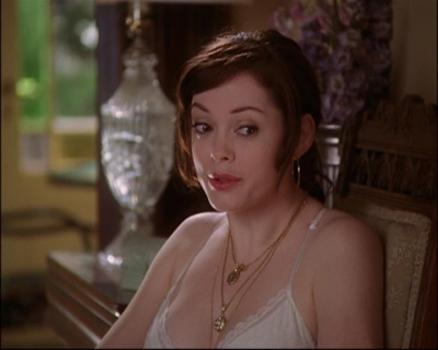 Charmed-Online-dot-net_802MaliceInWonderland0220.jpg