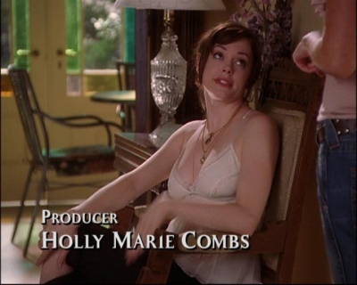 Charmed-Online-dot-net_802MaliceInWonderland0246.jpg