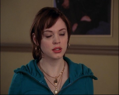 Charmed-Online-dot-net_802MaliceInWonderland0981.jpg