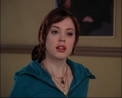 Charmed-Online-dot-net_802MaliceInWonderland0982.jpg