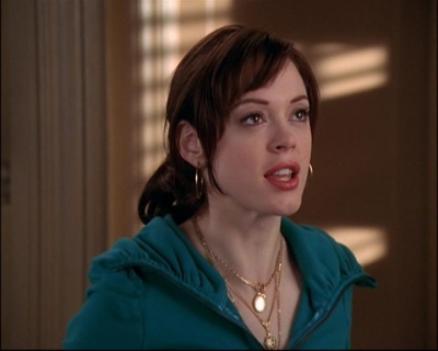 Charmed-Online-dot-net_802MaliceInWonderland1000.jpg