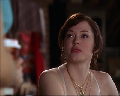 Charmed-Online-dot-net_802MaliceInWonderland1353.jpg