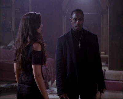 Charmed-Online-dot-net_802MaliceInWonderland1403.jpg