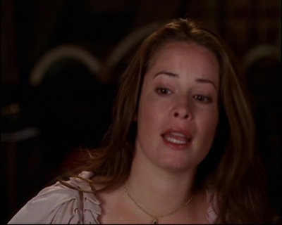 Charmed-Online-dot-net_802MaliceInWonderland2043.jpg