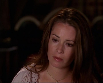 Charmed-Online-dot-net_802MaliceInWonderland2052.jpg