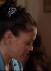 Charmed-Online-dot-net_802MaliceInWonderland0068.jpg