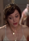 Charmed-Online-dot-net_802MaliceInWonderland0085.jpg