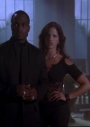 Charmed-Online-dot-net_802MaliceInWonderland0102.jpg