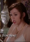 Charmed-Online-dot-net_802MaliceInWonderland0213.jpg