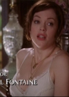 Charmed-Online-dot-net_802MaliceInWonderland0214.jpg